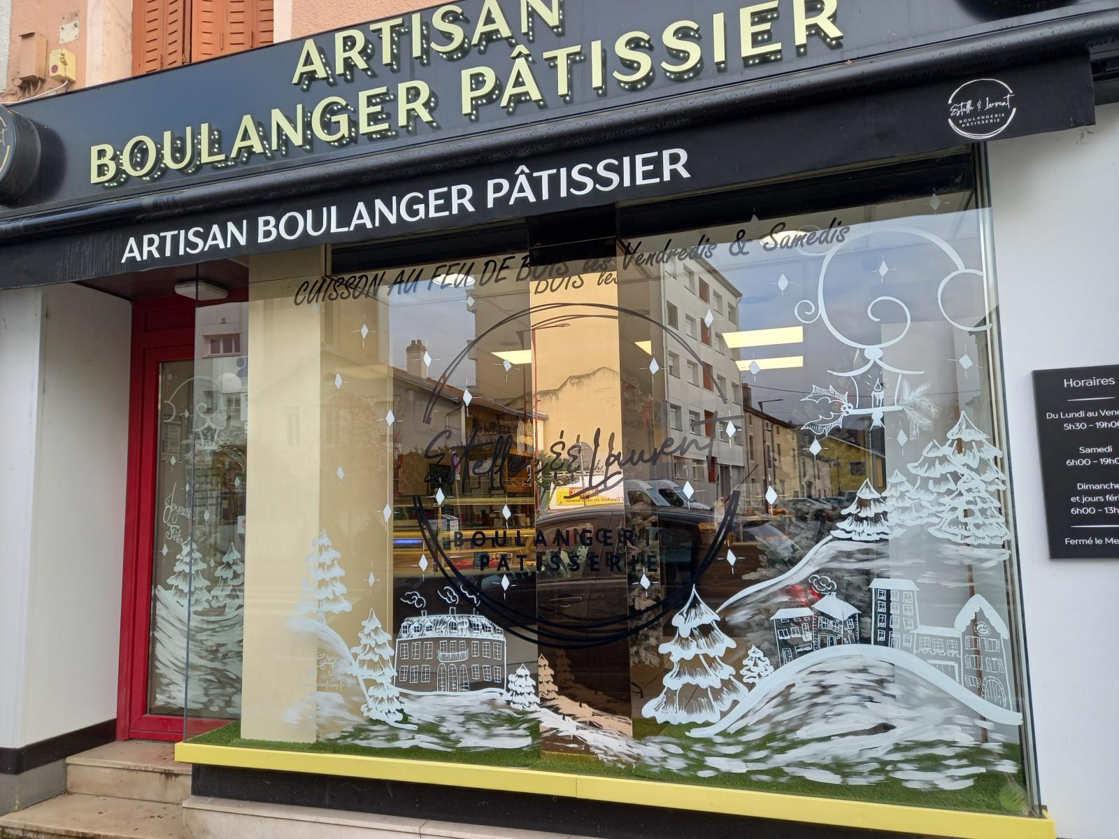 Noël
