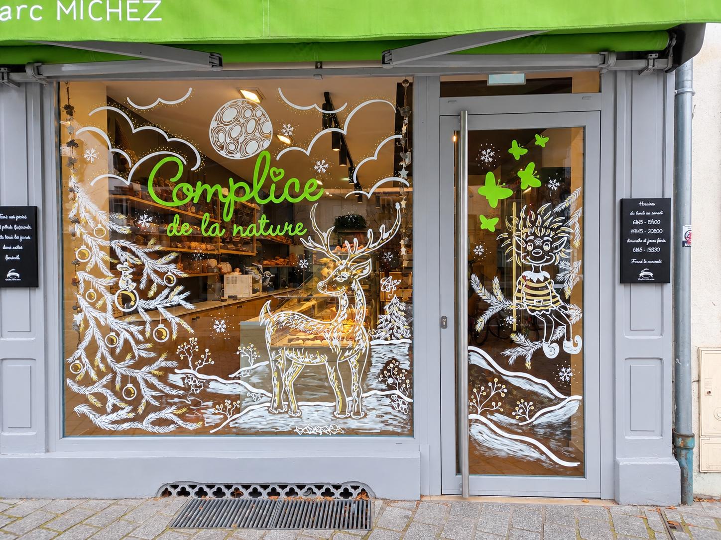 Noël