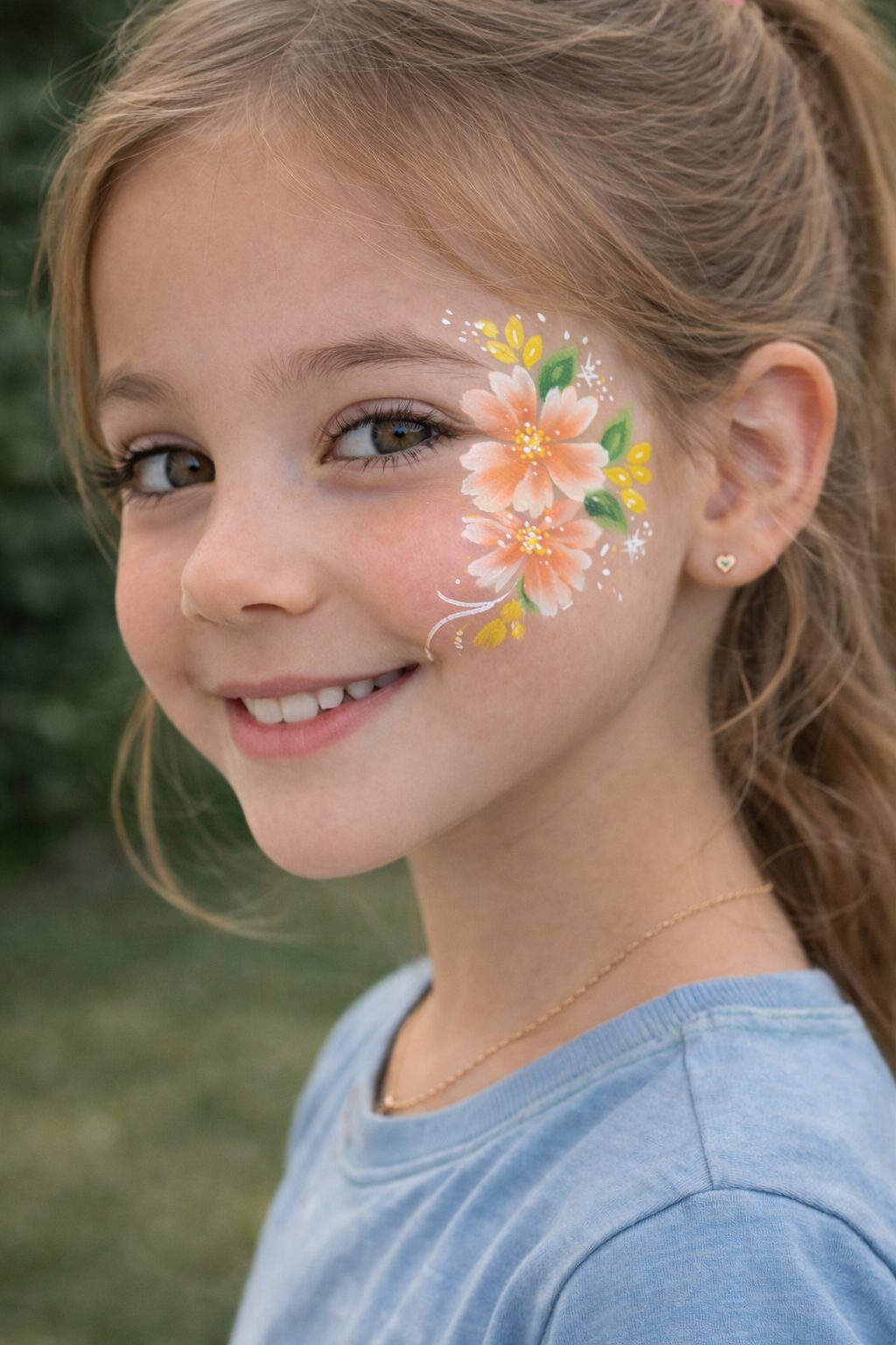printemps